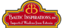 Baltic Inspirations, Inc.